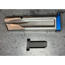 Atlas Gunworks 120mm_(Slidelock)_10_16 - 