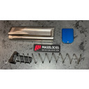 Atlas Gunworks 120mm_(Slidelock)_10_16 - this block locks into the follower with the spring keeping it in place