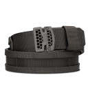 B1 BLACK BATTLE BELT COMPLETE KIT