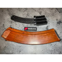 Bakelite AK-74 10/45 (5.45x39)