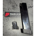 Beretta 80X-10_15 (U-10+sides-front)