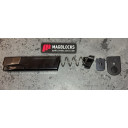 Beretta 80X_10_13 (U-4.5+FBS) This block installs at the base of the magazine