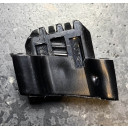 Beretta 84 Magblock 10 Round Limiter. Limits 13 round .380 magazines to 10 rounds. 