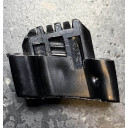 Beretta 84 Magblock 10 Round Limiter. Limits 13 round .380 magazines to 10 rounds. 