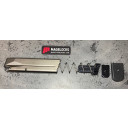 Beretta 90-Two 10_17 Magblock installs at the base.