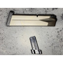 Beretta 90-Two 10_17 Magblock only fits the 90-two magazines, along with M9A3 sand colored magazines.