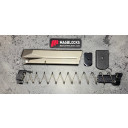 Beretta 90-Two 10_17 Magblock 