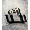 10 Round Limiter for Beretta 92 compact 13 round magazines. 