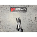 Beretta 92 MecGar 10_20