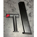 Beretta 92 Series 170mm_10_26 (9mm)