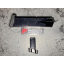 Beretta 92FS Series (New Style)_10_18(U-18)