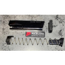 Beretta 92FS Series (New Style)_10_18(U-18) 