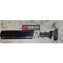 Beretta 92FS Series (New Style)_10_18(U-18) This block installs at the base