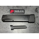 Beretta 92XI SQUALO_10_22 (9MM) 