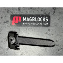 Beretta 92XI SQUALO_10_22 (9MM) This block locks into the follower