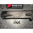 Beretta 96 10-11(base+flat) top of block