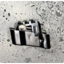 Beretta 96 10 Round Block. Limit to 10 rounds easily 