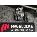 Beretta 96FS_10_13_(U-8)