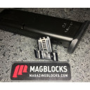 Beretta 96FS_10_13_(U-8)