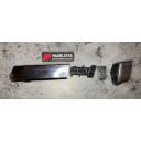 Beretta APX .40 10_18 (U-20) Block installs at the base