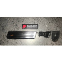 Beretta APX 9mm 10_17 Installed 