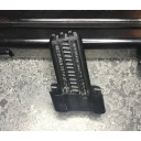 Beretta APX 9mm 10_17 Universal Pistol Block cut to #15