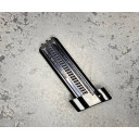 Beretta APX 9mm 10_21 Universal block cut to #24