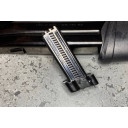 Beretta APX 9mm 10_21 