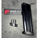 Beretta APX Centurion_(9mm)_10_15(U-8)