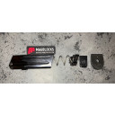 Beretta APX Compact 10_13(U-4.5) Block installs at the base 