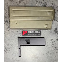 Beretta BM-59_10_20 (.308_7.62x51) Tested on the Beretta BM59 surplus magazines.