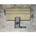 Beretta BM-50_15_20 (Colorado) (.308/7.62x51) 