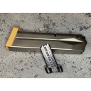 Beretta M9A3_10_17(U-18) 