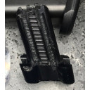 Walther P99 10/15 Magblock (U-15) 