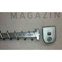 Beretta PMX_10_30_(9mm)