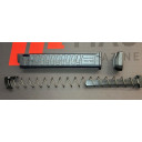 Beretta PMX_10_30_(9mm) This block will replace the factory locking plate