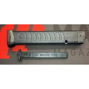 Beretta PMX_10_30_(9mm) This block is for the Beretta PMX magazine only