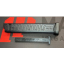 Beretta PMX_10_30_(9mm) We offer this block in a 10 and 15 round limiter 