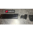 Beretta PX4 Storm .40 10_14_Installed