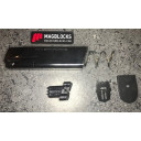 Beretta PX4 Storm .40 10_14_broken down