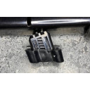 Beretta PX4 Compact 10/13 block. Fits at the base of the magazine.