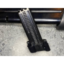 Beretta PX4 10/20 Universal block cut to #24