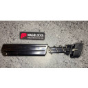 Beretta PX4 10/20 installed