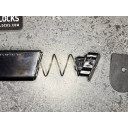 Beretta PX4 comp 10/12(U-6+notch) 