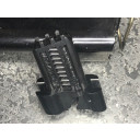 Beretta PX4 Storm .40 10_14_Close up