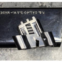 Beretta PX4 comp 10/12(U-6+notch)