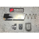 Bersa Thunder Compact 9mm 10_13 broken down