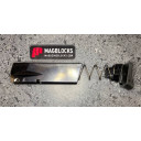 Bersa Thunder Compact 9mm 10_13 installed