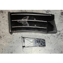 Black Ace Tactical Bull-Pup_2_5(12gauge Limiter) 