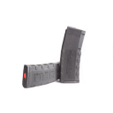 Black Rain Ordnance 30-round AR-15 magazine. Amend2 10/30 magblock will work in this magaizne